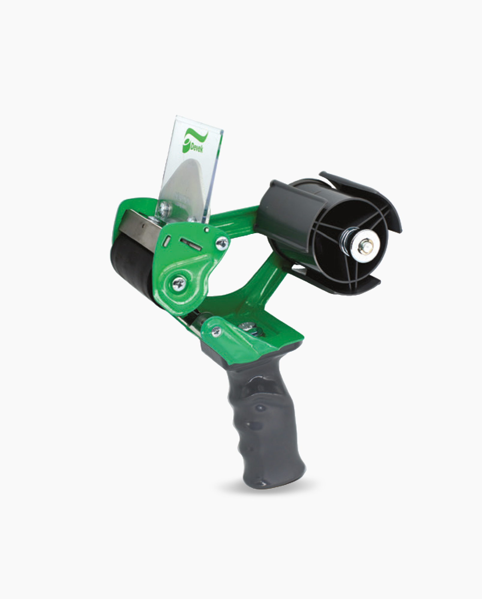 1. Aplicadores de Cinta de Empaque de Uso Rudo.png